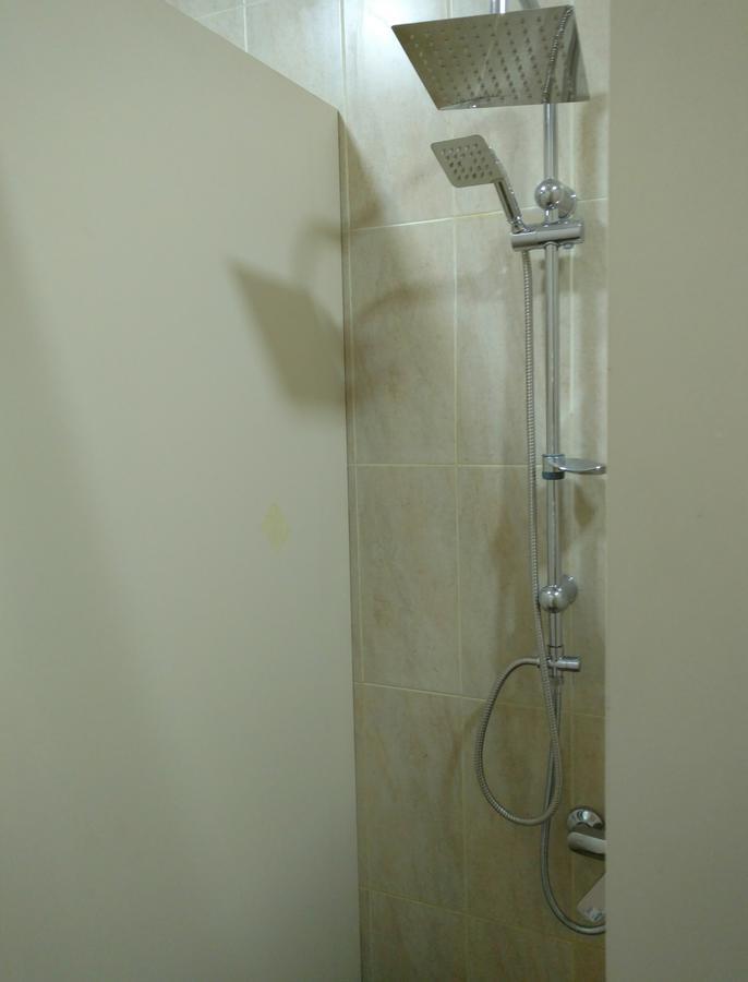 Tbilisi Viking Hostel Kültér fotó